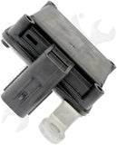 APDTY 161623 Cruise Control Distance Sensor