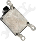 APDTY 161623 Cruise Control Distance Sensor
