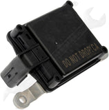 APDTY 161623 Cruise Control Distance Sensor