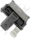 APDTY 161624 Cruise Control Distance Sensor