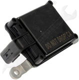 APDTY 161624 Cruise Control Distance Sensor
