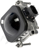 APDTY 161629 Cruise Control Distance Sensor
