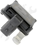 APDTY 161632 Cruise Control Distance Sensor