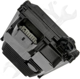 APDTY 161633 Cruise Control Distance Sensor