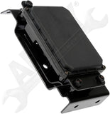APDTY 161634 Cruise Control Distance Sensor