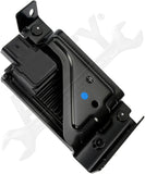 APDTY 161636 Cruise Control Distance Sensor