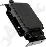 APDTY 161636 Cruise Control Distance Sensor