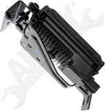 APDTY 161636 Cruise Control Distance Sensor