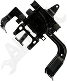 APDTY 161637 Cruise Control Distance Sensor