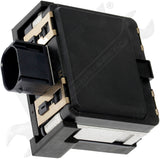 APDTY 161639 Cruise Control Distance Sensor