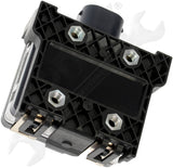 APDTY 161639 Cruise Control Distance Sensor