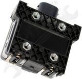 APDTY 161641 Cruise Control Distance Sensor