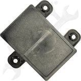 APDTY 161643 Cruise Control Distance Sensor