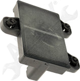 APDTY 161644 Cruise Control Distance Sensor