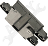APDTY 161644 Cruise Control Distance Sensor