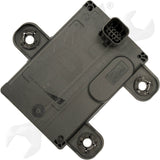 APDTY 161644 Cruise Control Distance Sensor
