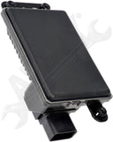 APDTY 161645 Cruise Control Distance Sensor