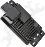 APDTY 161645 Cruise Control Distance Sensor