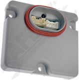 APDTY 161646 High Intensity Discharge Control Ballast