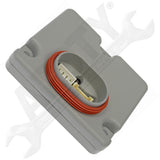 APDTY 161646 High Intensity Discharge Control Ballast