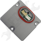 APDTY 161646 High Intensity Discharge Control Ballast