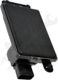 APDTY 161648 Cruise Control Distance Sensor