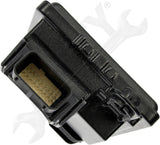 APDTY 161648 Cruise Control Distance Sensor