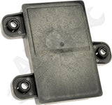 APDTY 161649 Cruise Control Distance Sensor