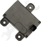 APDTY 161649 Cruise Control Distance Sensor