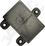 APDTY 161649 Cruise Control Distance Sensor