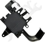 APDTY 161650 Cruise Control Distance Sensor
