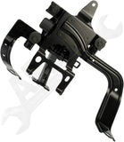 APDTY 161650 Cruise Control Distance Sensor