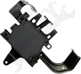 APDTY 161653 Cruise Control Distance Sensor