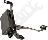APDTY 161658 Cruise Control Distance Sensor