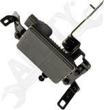 APDTY 161658 Cruise Control Distance Sensor