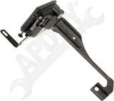 APDTY 161658 Cruise Control Distance Sensor