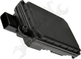 APDTY 161659 Cruise Control Distance Sensor