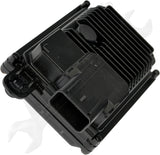APDTY 161659 Cruise Control Distance Sensor