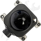 APDTY 161665 Cruise Control Distance Sensor