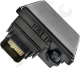 APDTY 161668 Cruise Control Distance Sensor