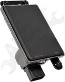 APDTY 161668 Cruise Control Distance Sensor