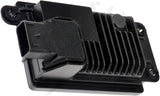 APDTY 161669 Cruise Control Distance Sensor