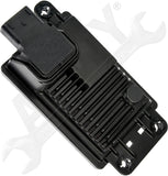 APDTY 161669 Cruise Control Distance Sensor
