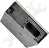 APDTY 161672 Cruise Control Distance Sensor