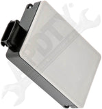 APDTY 161672 Cruise Control Distance Sensor