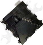 APDTY 161673 Lane Departure System Camera