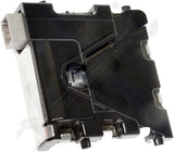 APDTY 161674 Lane Departure System Camera