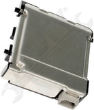 APDTY 161674 Lane Departure System Camera