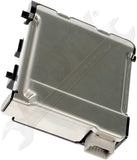 APDTY 161676 Lane Departure System Camera