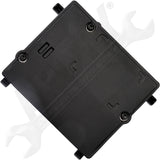 APDTY 161678 Lane Departure System Camera
